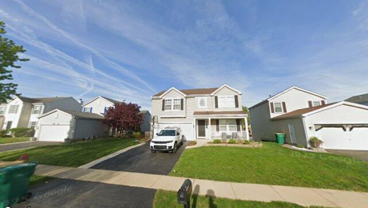 2505 sierra ave, plainfield, il 60586