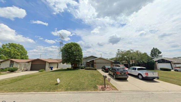 14155 pheasant ln, orland park, il 60467