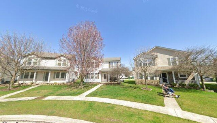 15904 w iroquois dr, lockport, il 60441