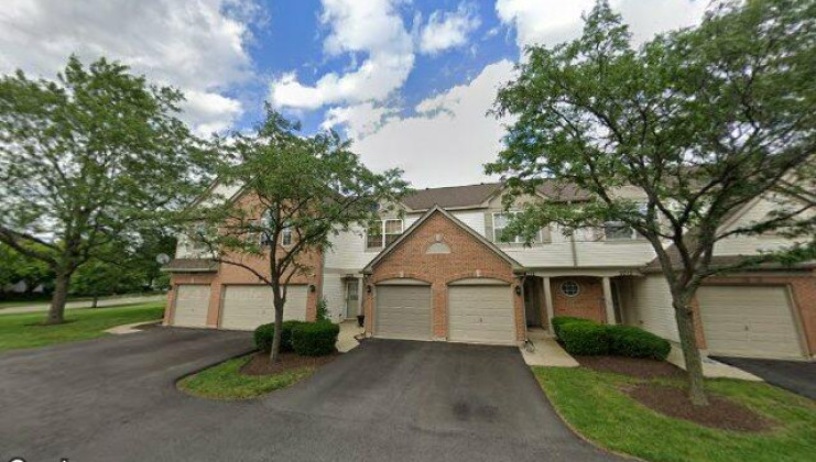 2706 rockport ln, naperville, il 60564