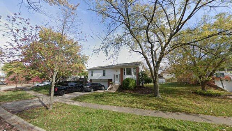 304 malibu dr, bolingbrook, il 60440