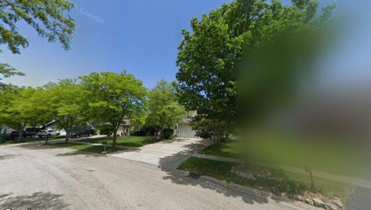 2302 falcon dr, plainfield, il 60586