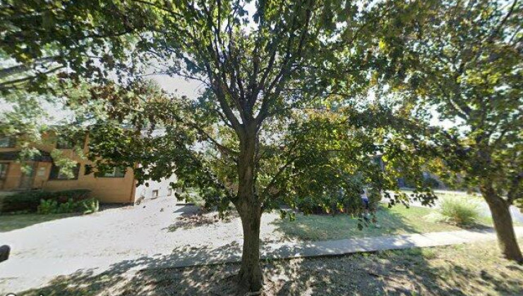510 lincoln ln, frankfort, il 60423