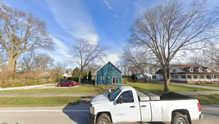 30791 s symerton rd, wilmington, il 60481