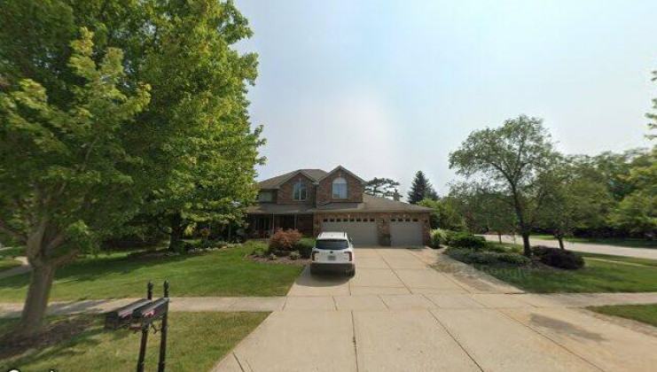 10402 sutton dale ln, frankfort, il 60423