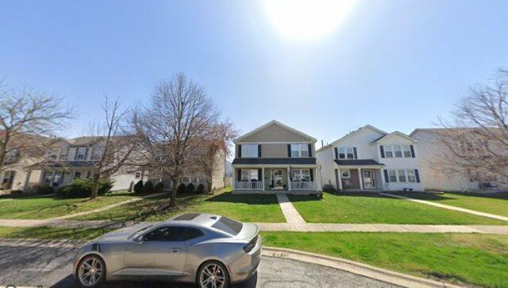 15922 w ridge st, lockport, il 60441
