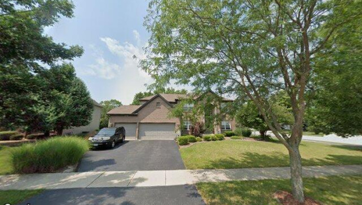 16300 hidden river dr, plainfield, il 60586