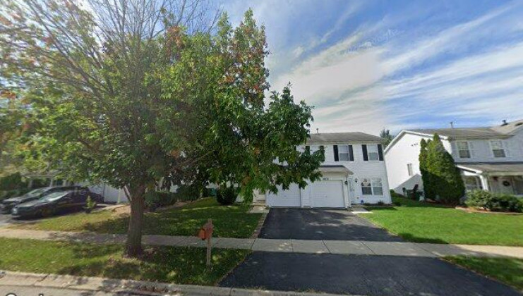 14034 edgewater dr, plainfield, il 60544