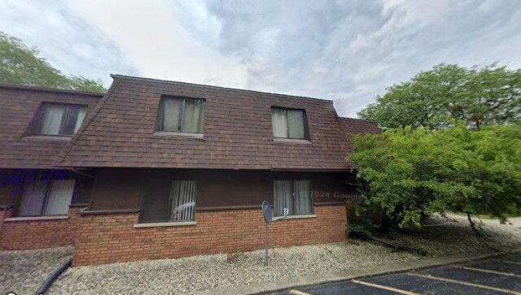 11640 blackhawk ct apt 7, mokena, il 60448