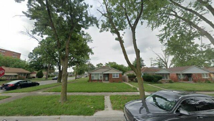 14701 edbrooke ave, dolton, il 60419