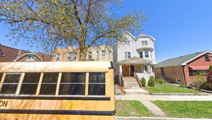 5314 w 24th st, cicero, il 60804