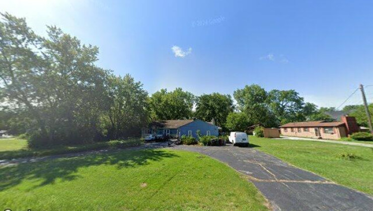 3845 192nd st, homewood, il 60430