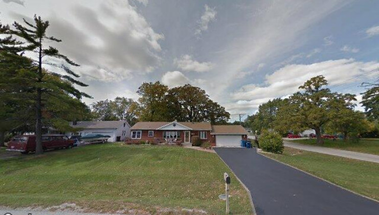11800 s la crosse ave, alsip, il 60803
