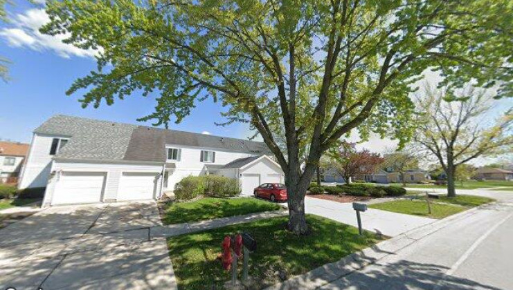 4439 jefferson dr, richton park, il 60471