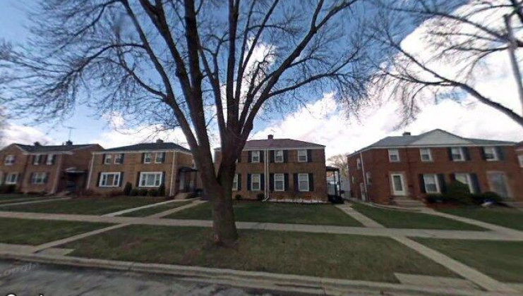 1634 n 22nd ave, melrose park, il 60160