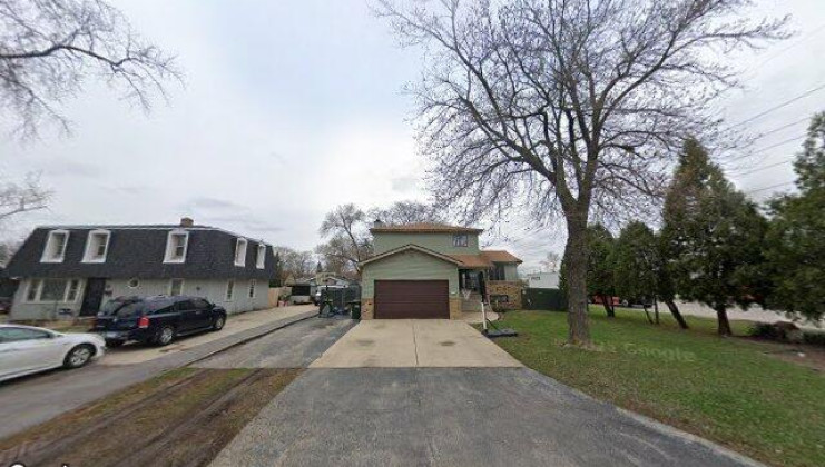3150 n prater ave, melrose park, il 60164