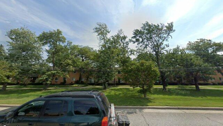721 elmhurst rd unit f, des plaines, il 60016