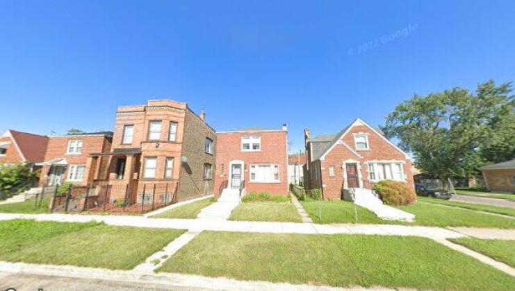7155 s paulina st, chicago, il 60636
