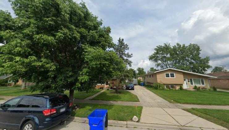 14939 knox ave, midlothian, il 60445