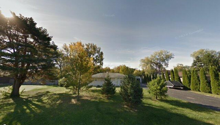 7915 w 101st pl, palos hills, il 60465