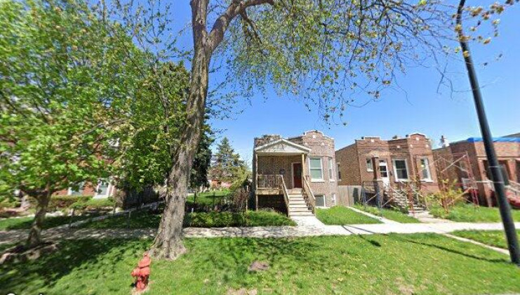 5518 w 25th pl, cicero, il 60804