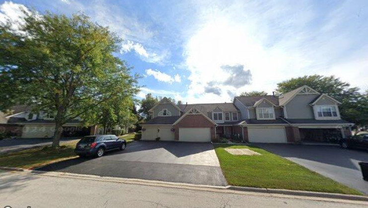 30w026 laurel ct, warrenville, il 60555
