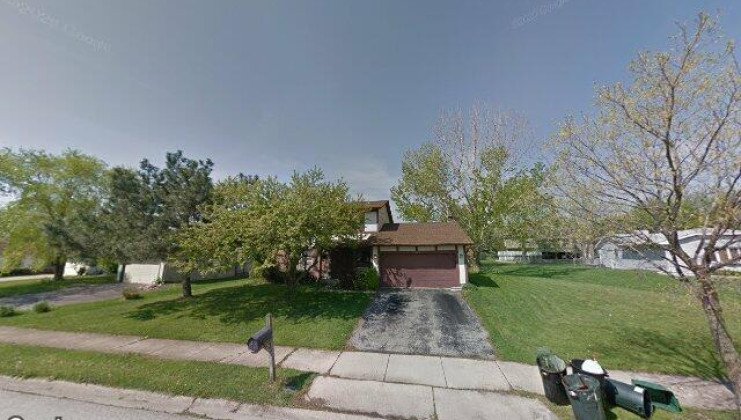 1365 brittany ct, aurora, il 60504
