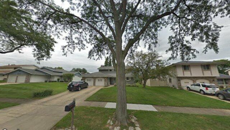 143 hingham ln, bloomingdale, il 60108