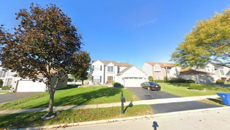 218 cummings dr, bartlett, il 60103