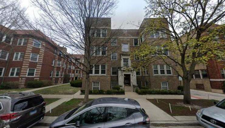 321 kedzie st unit g, evanston, il 60202