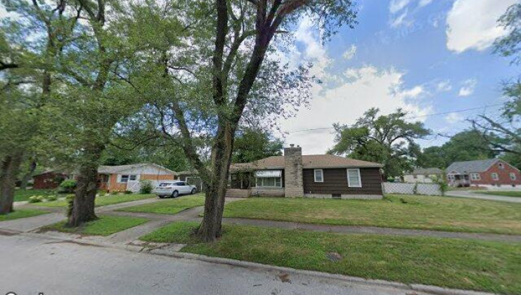 3470 schultz dr, lansing, il 60438