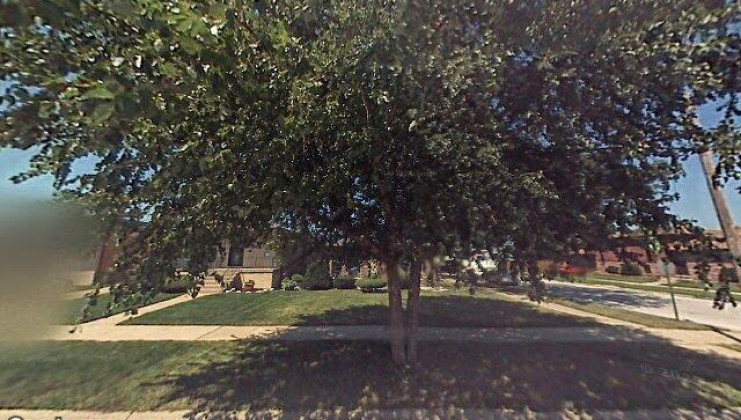 318 muskegon ave, calumet city, il 60409