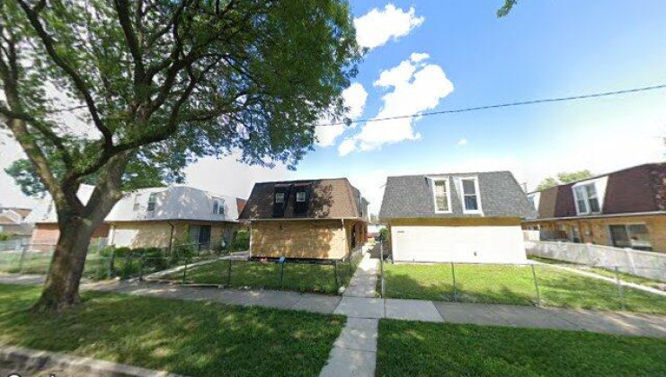 11555 s racine ave, chicago, il 60643