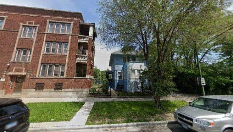 5460 w fulton st, chicago, il 60644