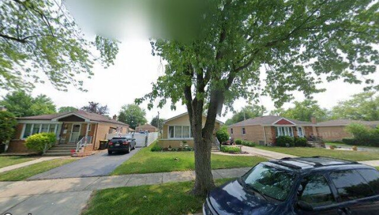 272 chestnut ave, south chicago heights, il 60411