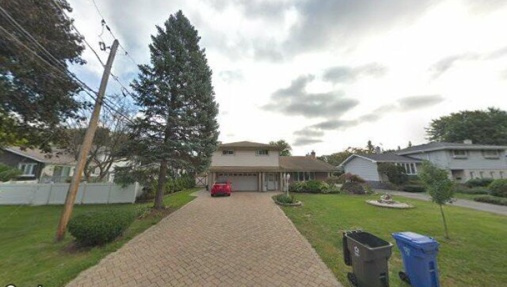 1329 e mulberry ln, mount prospect, il 60056