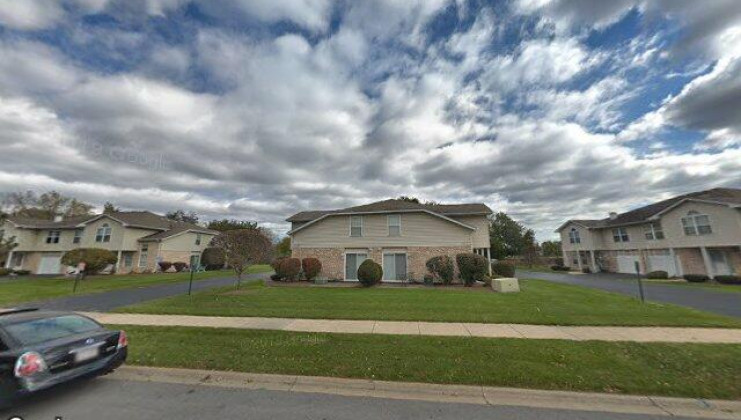 12527 s central park ave, alsip, il 60803