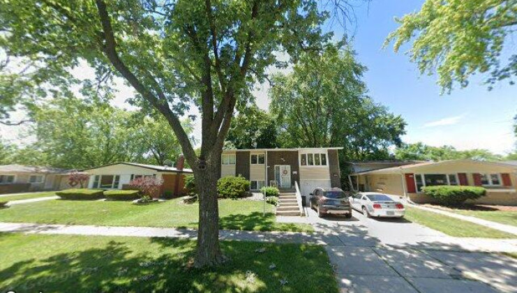 440 park dr, glenwood, il 60425