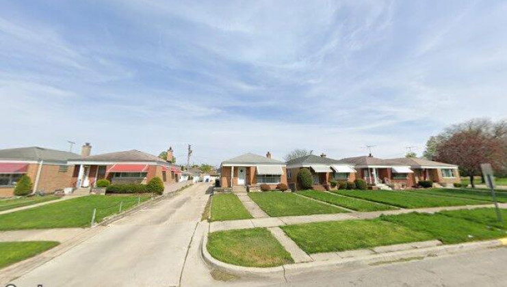 3827 s 61st ct, cicero, il 60804