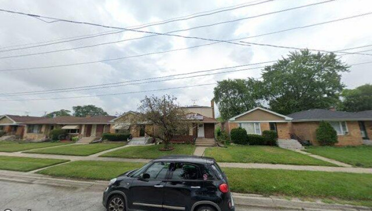 13827 s stewart ave, riverdale, il 60827