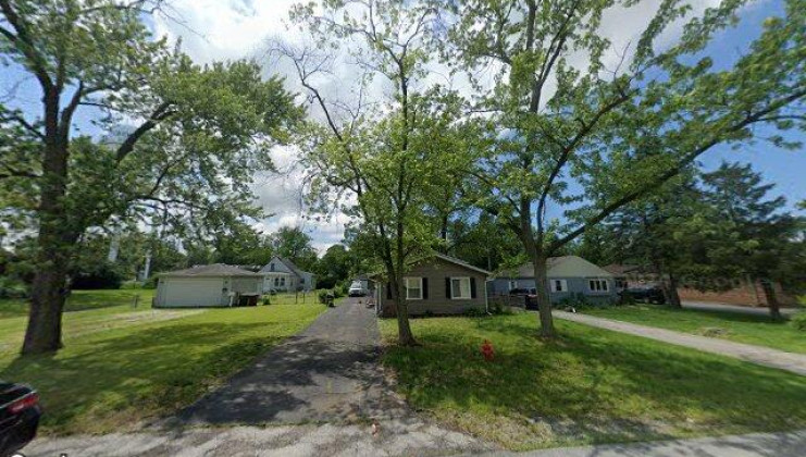 6 n campbell ave, glenwood, il 60425