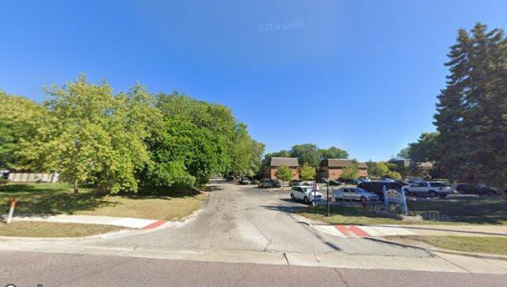 2508 w algonquin rd 3, rolling meadows, il 60008