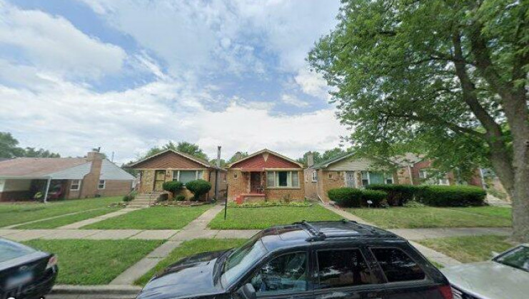 14218 s normal ave, riverdale, il 60827
