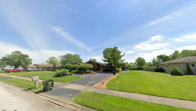 3109 197th st, lynwood, il 60411