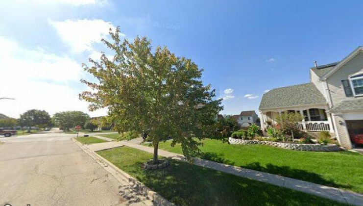 700 juli dr, south elgin, il 60177