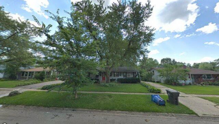 1707 kingston cir, carpentersville, il 60110