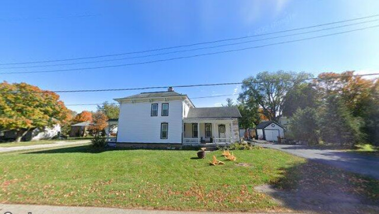 225 w prairie st, marengo, il 60152