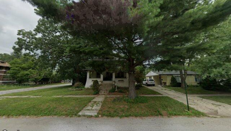 1007 n hart st, harvard, il 60033