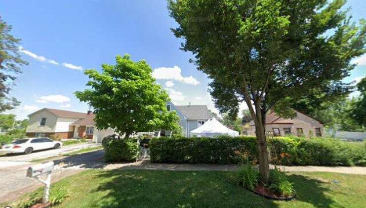 345 s mason st, bensenville, il 60106