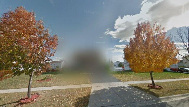 2917 plumrse ln, mchenry, il 60050